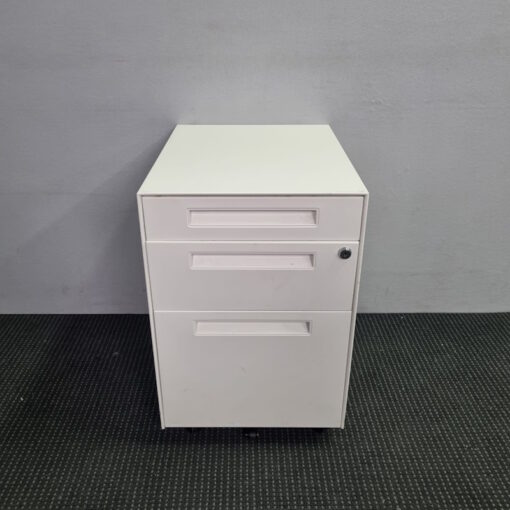Mobile Drawer Unit - 37 available - Image 2