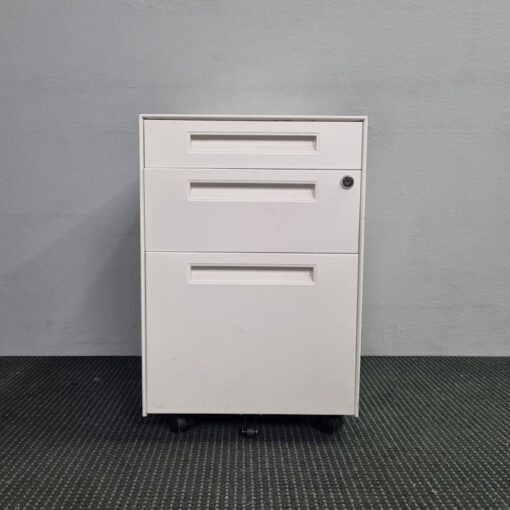 Mobile Drawer Unit - 37 available