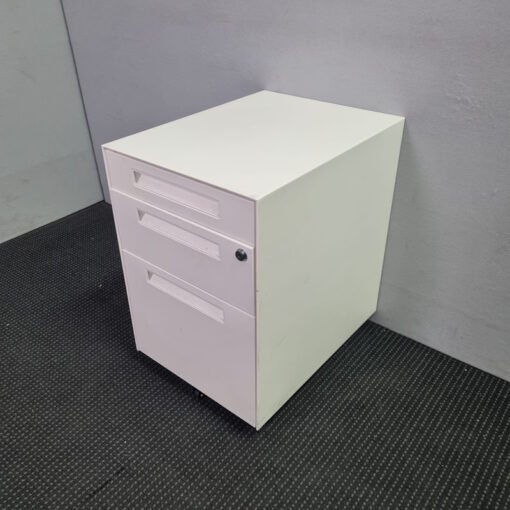 Mobile Drawer Unit - 37 available - Image 3