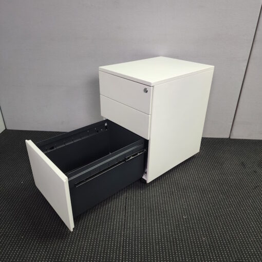 Mobile Drawer Unit - 6 available - Image 2