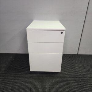Mobile Drawer Unit - 6 available