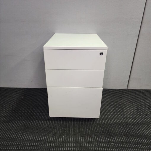 Mobile Drawer Unit - 6 available