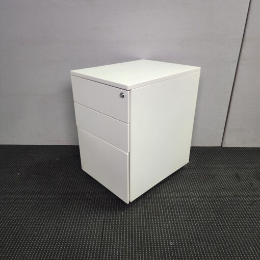 Mobile Drawer Unit - 6 available - Image 3