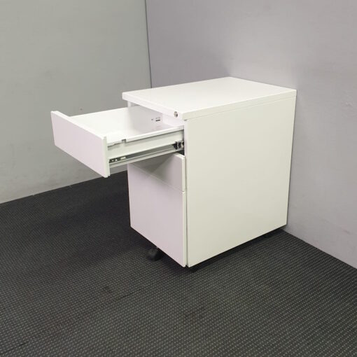 Mobile Drawer Unit - 1 available - Image 4