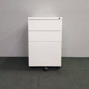 Mobile Drawer Unit - 8 available