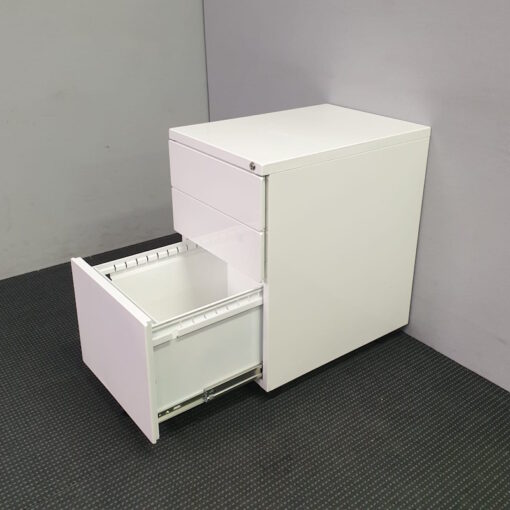 Mobile Drawer Unit - 1 available - Image 5
