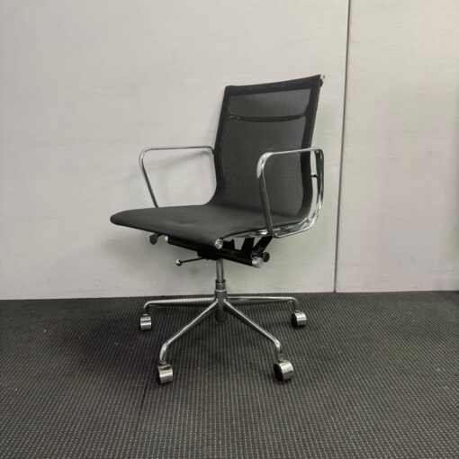 Boardroom Chair - 1 available - Image 2