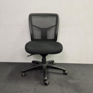 Stateline Mesh Back Office Chair - 7 available