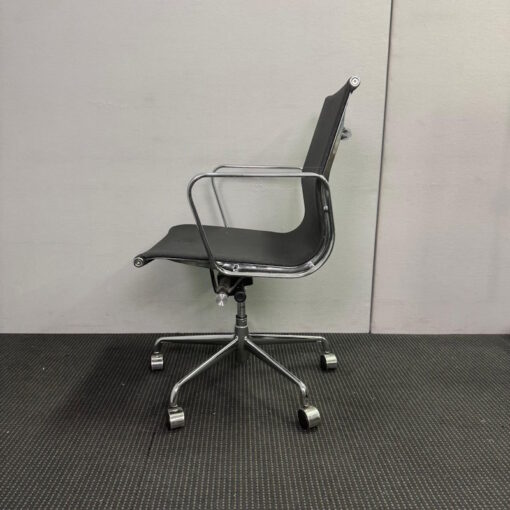 Boardroom Chair - 1 available - Image 3