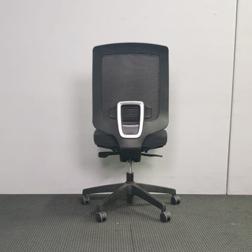 Mesh Back Office Chair - 1 available - Image 4
