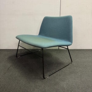 Armchair / Tub Chair - 2 available