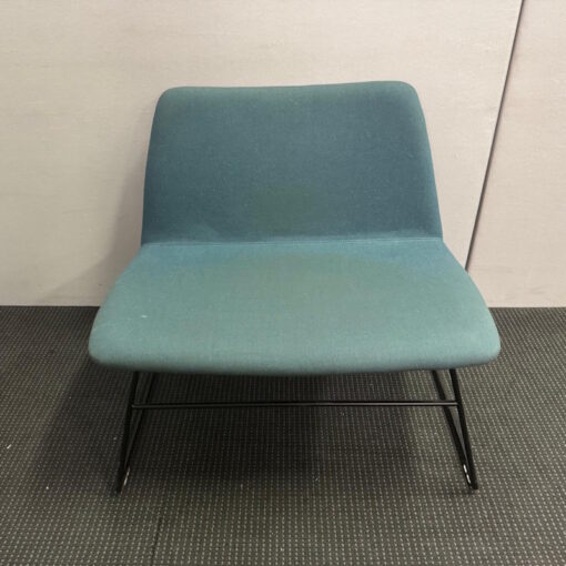 Armchair / Tub Chair - 2 available - Image 6