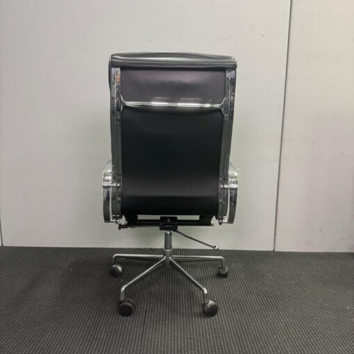 Executive Chair - 1 available - Image 4