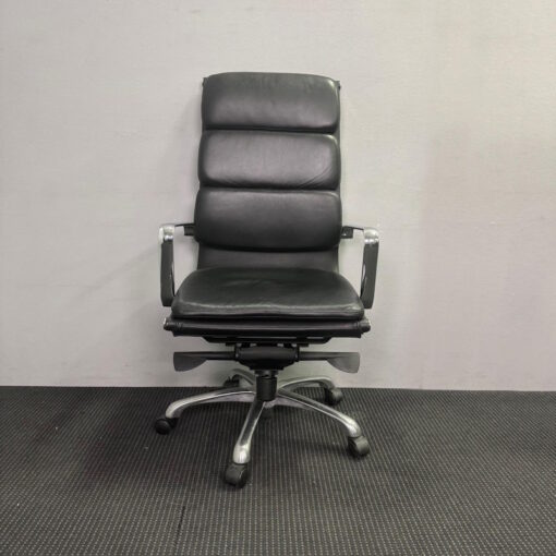 Executive Chair - 1 available