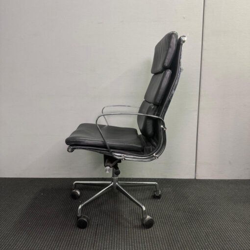 Executive Chair - 1 available - Image 3