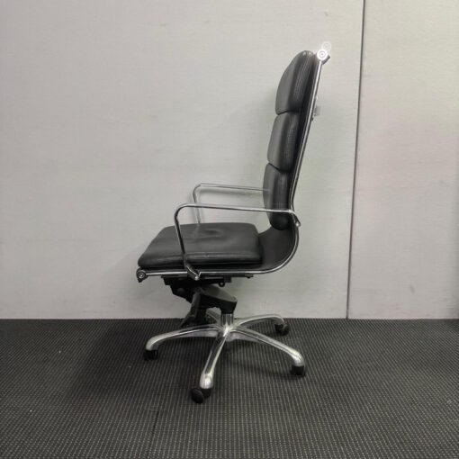Executive Chair - 1 available - Image 3