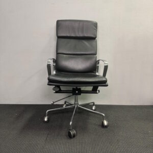 Executive Chair - 1 available