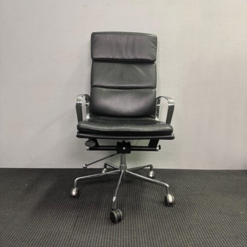 Executive Chair - 1 available