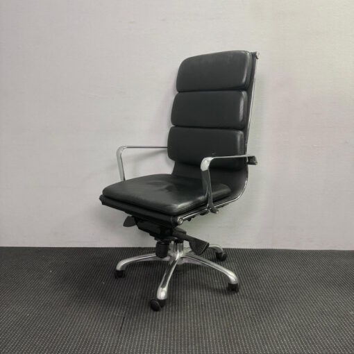 Executive Chair - 1 available - Image 2