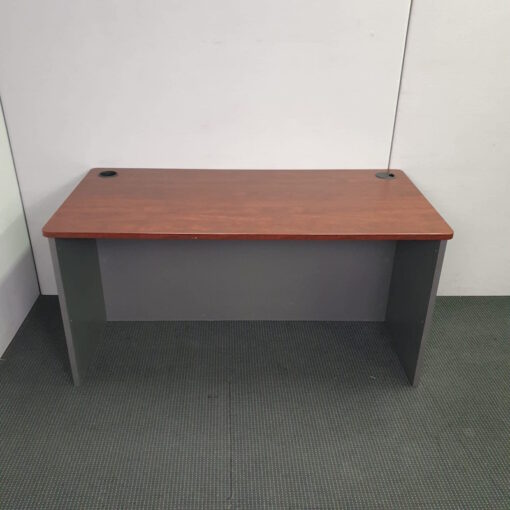 Straight Desk - 1500 x 750 - 2 available