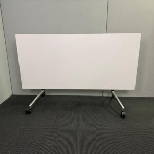 Flip Top Meeting Table 1800 x 850 - 1 available