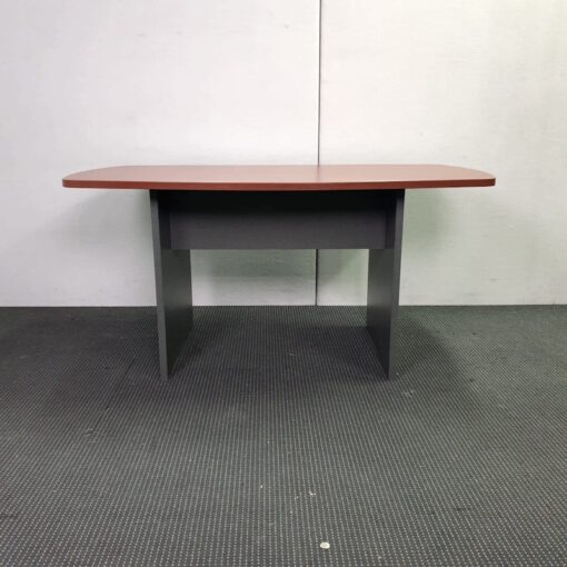 Small Meeting Table - 1500 x 900 - 1 available - Image 3