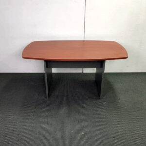 Small Meeting Table - 1500 x 900 - 1 available