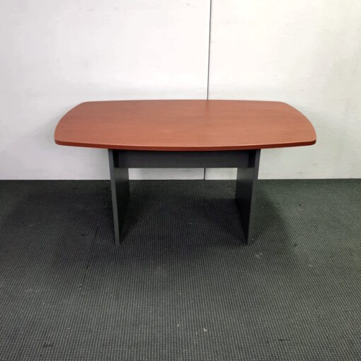 Small Meeting Table - 1500 x 900 - 1 available