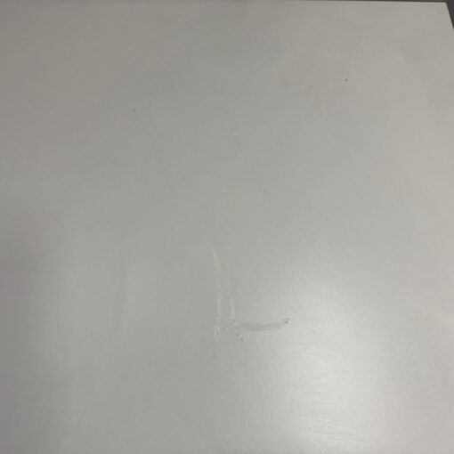 Flip Top Meeting Table 1800 x 850 - 1 available - Image 7