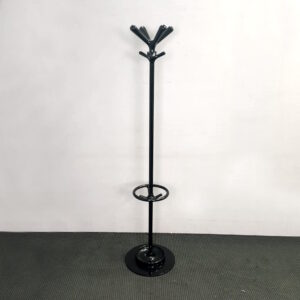 Rexite Pop Coat Stand with Umbrella Stand Kit - 17 available