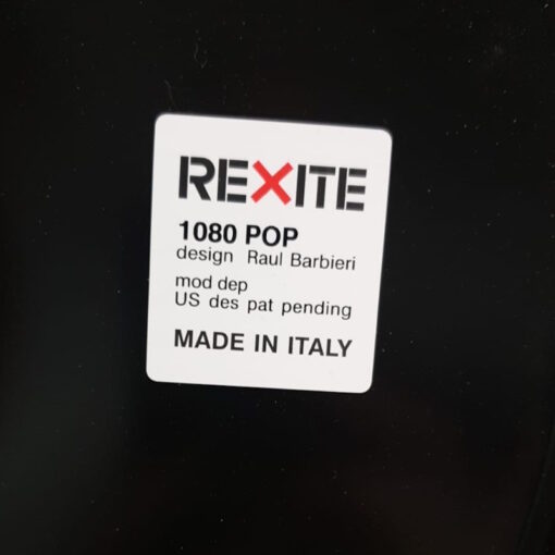 Rexite Pop Coat Stand with Umbrella Stand Kit - 17 available - Image 5