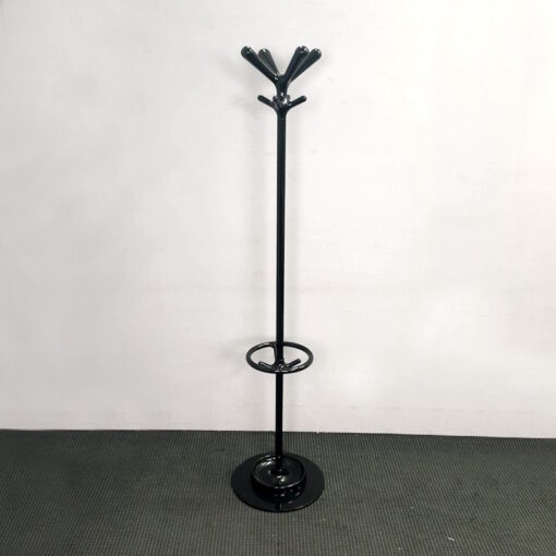 Rexite Pop Coat Stand with Umbrella Stand Kit - 17 available