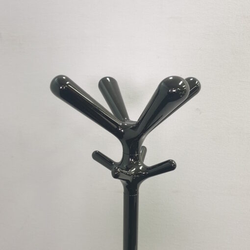 Rexite Pop Coat Stand with Umbrella Stand Kit - 17 available - Image 2