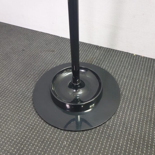 Rexite Pop Coat Stand with Umbrella Stand Kit - 17 available - Image 4