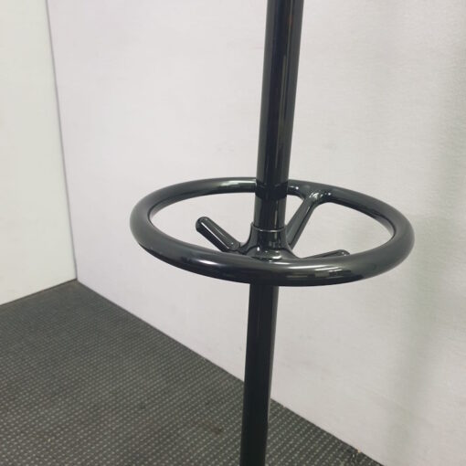 Rexite Pop Coat Stand with Umbrella Stand Kit - 17 available - Image 3