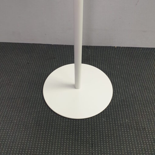 Pedrali Flag 5144B Floor Coat Stand with Bag Hangers - 2 available - Image 4