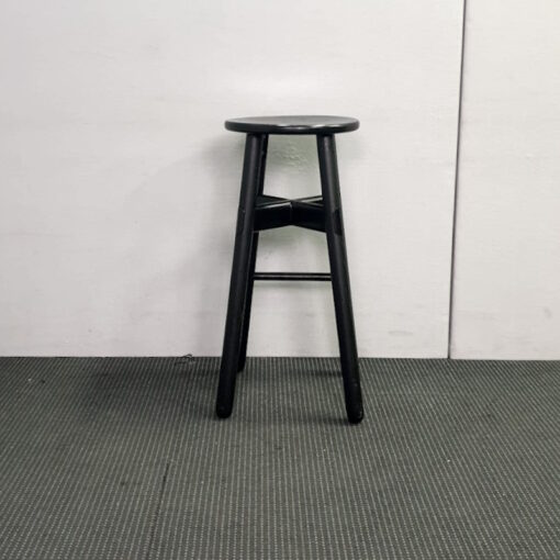 Okidoki Standing Height Stool by Thinking Works - 4 available - Image 2