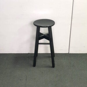 Okidoki Standing Height Stool by Thinking Works - 4 available
