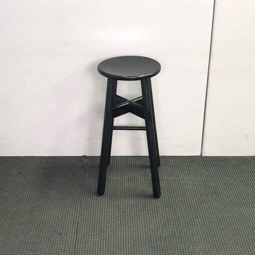 Okidoki Standing Height Stool by Thinking Works - 4 available