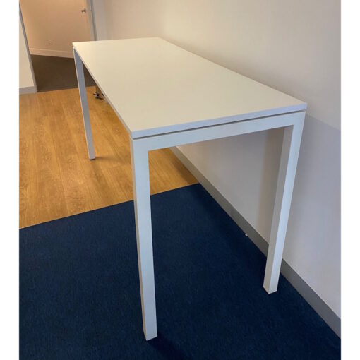 Tall Table / Bench - 1800 x 700 x 1030H - 1 available - Image 2