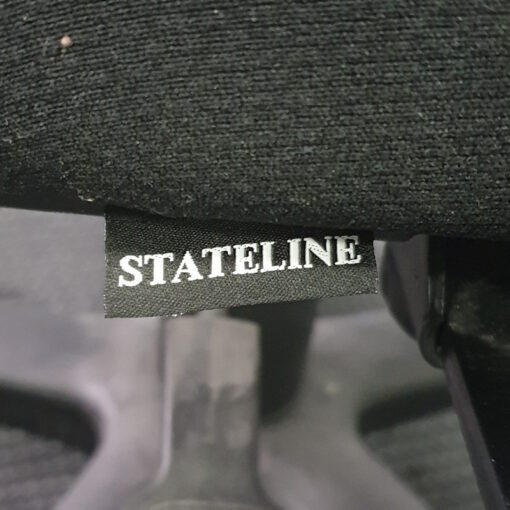 Stateline Mesh Back Office Chair - 13 available - Image 6