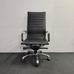 Boardroom Chair - 2 available