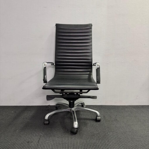 Boardroom Chair - 2 available