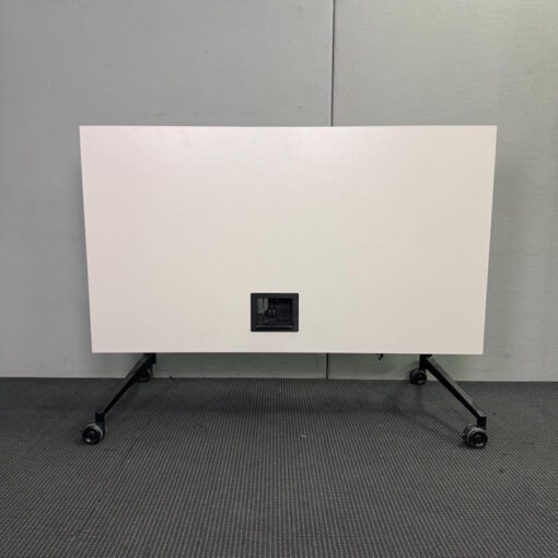 Flip Top Meeting Table 1600 x 900 - 1 available