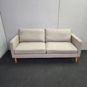 3-Seater Sofa - 1 available