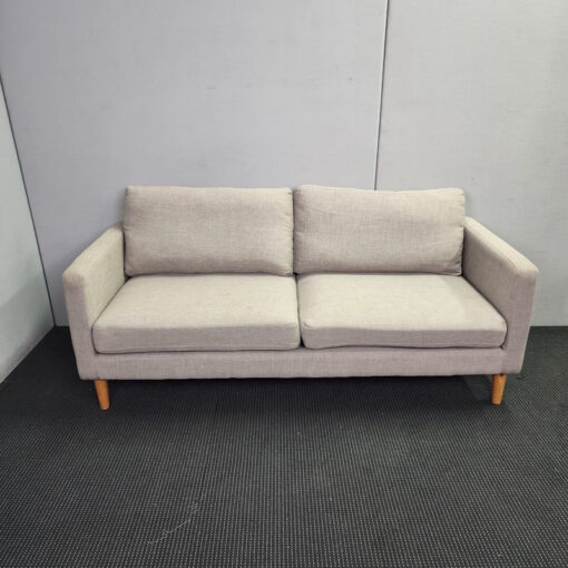 3-Seater Sofa - 1 available