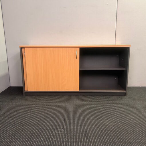 Credenza - 1500W x 450D x 725H - 1 available - Image 2