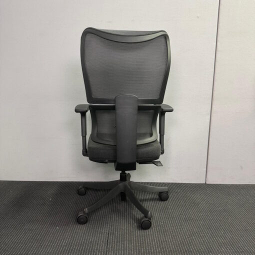 Mesh High Back Office Chair - 1 available - Image 4