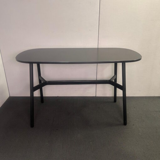 Okidoki Bench Height Table - 1800 x 900 x 1050H - 1 available - Image 2
