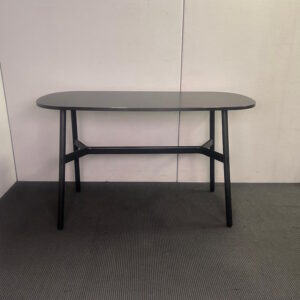 Okidoki Bench Height Table - 1800 x 900 x 1050H - 1 available